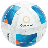 Balón de Fútbol Molten Vantaggio F3N3100 - CC (CONCACAF) - Molten ColombiaBalón de Fútbol